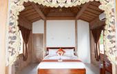 Туры в отель Blue Harbor Beachfront Villas & Resto Туры в отель Blue Harbor Beachfront Villas & Resto