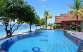 Туры в отель Blue Harbor Beachfront Villas & Resto Туры в отель Blue Harbor Beachfront Villas & Resto
