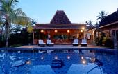 Туры в отель Blue Harbor Beachfront Villas & Resto Туры в отель Blue Harbor Beachfront Villas & Resto