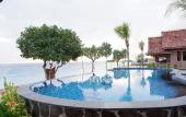 Туры в отель Blue Harbor Beachfront Villas & Resto Туры в отель Blue Harbor Beachfront Villas & Resto