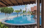 Туры в отель Blue Harbor Beachfront Villas & Resto Туры в отель Blue Harbor Beachfront Villas & Resto