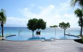 Туры в отель Blue Harbor Beachfront Villas & Resto Туры в отель Blue Harbor Beachfront Villas & Resto