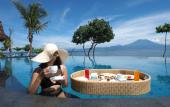 Туры в отель Blue Harbor Beachfront Villas & Resto Туры в отель Blue Harbor Beachfront Villas & Resto