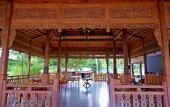 Туры в отель Blue Harbor Beachfront Villas & Resto Туры в отель Blue Harbor Beachfront Villas & Resto