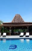 Туры в отель Blue Harbor Beachfront Villas & Resto Туры в отель Blue Harbor Beachfront Villas & Resto