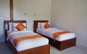 Туры в отель Blue Harbor Beachfront Villas & Resto Туры в отель Blue Harbor Beachfront Villas & Resto