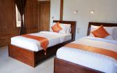 Туры в отель Blue Harbor Beachfront Villas & Resto Туры в отель Blue Harbor Beachfront Villas & Resto