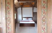 Туры в отель Blue Harbor Beachfront Villas & Resto Туры в отель Blue Harbor Beachfront Villas & Resto