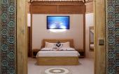 Туры в отель Blue Harbor Beachfront Villas & Resto Туры в отель Blue Harbor Beachfront Villas & Resto