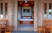 Туры в отель Blue Harbor Beachfront Villas & Resto Туры в отель Blue Harbor Beachfront Villas & Resto