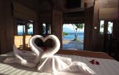 Туры в отель Blue Harbor Beachfront Villas & Resto Туры в отель Blue Harbor Beachfront Villas & Resto