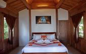 Туры в отель Blue Harbor Beachfront Villas & Resto Туры в отель Blue Harbor Beachfront Villas & Resto