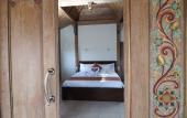 Туры в отель Blue Harbor Beachfront Villas & Resto Туры в отель Blue Harbor Beachfront Villas & Resto