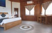 Туры в отель Blue Harbor Beachfront Villas & Resto Туры в отель Blue Harbor Beachfront Villas & Resto