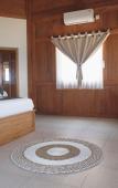 Туры в отель Blue Harbor Beachfront Villas & Resto Туры в отель Blue Harbor Beachfront Villas & Resto