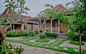 Туры в отель Blue Harbor Beachfront Villas & Resto Туры в отель Blue Harbor Beachfront Villas & Resto