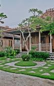 Туры в отель Blue Harbor Beachfront Villas & Resto Туры в отель Blue Harbor Beachfront Villas & Resto