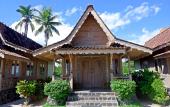 Туры в отель Blue Harbor Beachfront Villas & Resto Туры в отель Blue Harbor Beachfront Villas & Resto