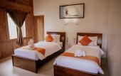 Туры в отель Blue Harbor Beachfront Villas & Resto Туры в отель Blue Harbor Beachfront Villas & Resto