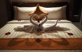 Туры в отель Blue Harbor Beachfront Villas & Resto Туры в отель Blue Harbor Beachfront Villas & Resto