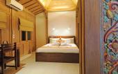Туры в отель Blue Harbor Beachfront Villas & Resto Туры в отель Blue Harbor Beachfront Villas & Resto