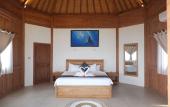 Туры в отель Blue Harbor Beachfront Villas & Resto Туры в отель Blue Harbor Beachfront Villas & Resto