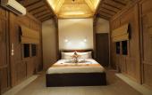 Туры в отель Blue Harbor Beachfront Villas & Resto Туры в отель Blue Harbor Beachfront Villas & Resto
