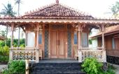 Туры в отель Blue Harbor Beachfront Villas & Resto Туры в отель Blue Harbor Beachfront Villas & Resto