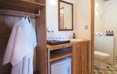 Туры в отель Blue Harbor Beachfront Villas & Resto Туры в отель Blue Harbor Beachfront Villas & Resto
