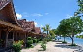 Туры в отель Blue Harbor Beachfront Villas & Resto Туры в отель Blue Harbor Beachfront Villas & Resto