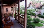 Туры в отель Blue Harbor Beachfront Villas & Resto Туры в отель Blue Harbor Beachfront Villas & Resto