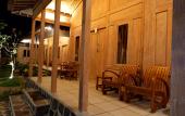Туры в отель Blue Harbor Beachfront Villas & Resto Туры в отель Blue Harbor Beachfront Villas & Resto