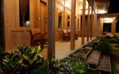 Туры в отель Blue Harbor Beachfront Villas & Resto Туры в отель Blue Harbor Beachfront Villas & Resto