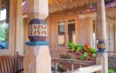 Туры в отель Blue Harbor Beachfront Villas & Resto Туры в отель Blue Harbor Beachfront Villas & Resto