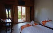 Туры в отель Blue Harbor Beachfront Villas & Resto Туры в отель Blue Harbor Beachfront Villas & Resto