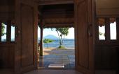 Туры в отель Blue Harbor Beachfront Villas & Resto Туры в отель Blue Harbor Beachfront Villas & Resto