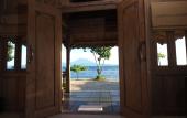 Туры в отель Blue Harbor Beachfront Villas & Resto Туры в отель Blue Harbor Beachfront Villas & Resto