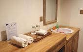 Туры в отель Blue Harbor Beachfront Villas & Resto Туры в отель Blue Harbor Beachfront Villas & Resto