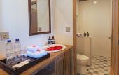 Туры в отель Blue Harbor Beachfront Villas & Resto Туры в отель Blue Harbor Beachfront Villas & Resto