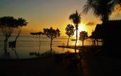 Туры в отель Blue Harbor Beachfront Villas & Resto Туры в отель Blue Harbor Beachfront Villas & Resto