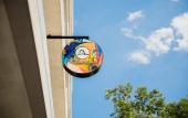 Туры в отель Rioca Vienna Posto 1 Туры в отель Rioca Vienna Posto 1