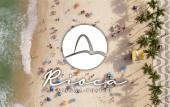 Туры в отель Rioca Vienna Posto 1 Туры в отель Rioca Vienna Posto 1