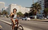 Туры в отель Rioca Vienna Posto 1 Туры в отель Rioca Vienna Posto 1