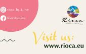 Туры в отель Rioca Vienna Posto 1 Туры в отель Rioca Vienna Posto 1