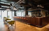 Туры в отель Rioca Vienna Posto 1 Туры в отель Rioca Vienna Posto 1