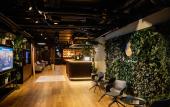 Туры в отель Rioca Vienna Posto 1 Туры в отель Rioca Vienna Posto 1