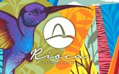 Туры в отель Rioca Vienna Posto 1 Туры в отель Rioca Vienna Posto 1