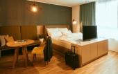Туры в отель Rioca Vienna Posto 1 Туры в отель Rioca Vienna Posto 1