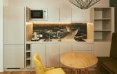 Туры в отель Rioca Vienna Posto 1 Туры в отель Rioca Vienna Posto 1
