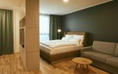 Туры в отель Rioca Vienna Posto 1 Туры в отель Rioca Vienna Posto 1